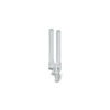 Box Accessories - 2202311-ND - DigiKey