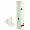 Interlock Switches -- 480-6027-ND