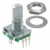 Encoders - 987-1185-ND - DigiKey