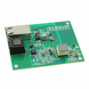 Evaluation and Demonstration Boards and Kits - MAX5969AEVKIT#-ND - DigiKey