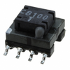 Switching Converter, SMPS Transformers - 308-2269-1-ND - DigiKey