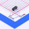 Diodes >> Switching Diode - LBAV170LT1G - LCSC Electronics Technology (HK) Limited