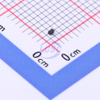 Diodes >> Zener Diodes - BZT52C15LP-7 - LCSC Electronics Technology (HK) Limited