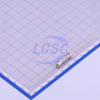 TVS/Fuse/Board Level Protection >> Fuses -- UDA-A 20A 250V