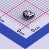 Key/Switch >> Tactile Switches -- EVQP7C01K - Image