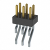 Headers, Male Pins - MMT-103-01-L-DH-P-TR-ND - DigiKey