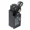 Switches - Limit Switches - D4N-4220 - Acme Chip Technology Co., Limited