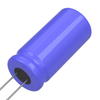 Aluminum Electrolytic Capacitors - 672D227F050ET5D-ND - DigiKey