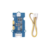 Development Boards, Kits, Programmers - Evaluation Boards - Expansion Boards, Daughter Cards -- 101020593