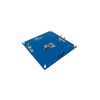 LED Driver Evaluation Boards - 1589-EVQ4425A-QB-00A-ND - DigiKey