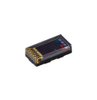 Sensors, Transducers - Optical Sensors - Ambient Light, IR, UV Sensors - TCS34103 - Acme Chip Technology Co., Limited