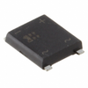 Discrete Semiconductor Products - Diodes - Bridge Rectifiers - DSRHD04-13 - Shenzhen Shengyu Electronics Technology Limited