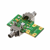 RF, RFID, Wireless Evaluation Boards - 505-EVAL01-HMC962LC4-ND - DigiKey