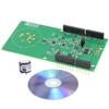 Expansion Boards, Daughter Cards - EVAL-CN0357-ARDZ-ND - DigiKey