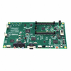 Evaluation and Demonstration Boards and Kits - EVAL-ADV8003-SMZ-ND - DigiKey