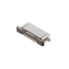 FFC, FPC (Flat Flexible) Connector Assemblies - 900-0524372872TR-ND - DigiKey