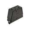 Heavy Duty Connector Housings, Hoods, Bases - 1195-8108-ND - DigiKey