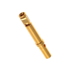Multi Purpose - 4306-FC6020M2/AA-ND - DigiKey