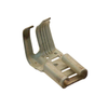 Quick Connects, Quick Disconnect Connectors - A27667CT-ND - DigiKey