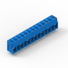 Wire to Board - 732-691101810007-ND - DigiKey
