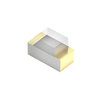 LED Indication - Discrete - 732-155060RS75300TR-ND - DigiKey