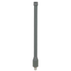RF Antennas - 5328-FM51OM1002-ND - DigiKey