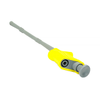 Grabbers, Hooks - CT2401-4-ND - DigiKey