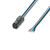 Circular Cable Assemblies - 277-1162530-ND - DigiKey