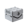 Boxes - 708-2390-ND - DigiKey