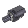 Specialty Transformers - 1195-7261-ND - DigiKey