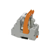Power Relays, Over 2 Amps - 277-17711-ND - DigiKey