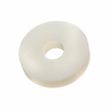 Standard Washers - RPC9520-ND - DigiKey