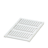 Markers - 0801453-ND - DigiKey