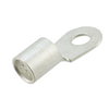 Ring Connectors - A136819-ND - DigiKey