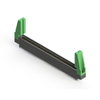 Edgeboard Connectors - 151-395-080-556-888-ND - DigiKey