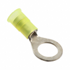 Ring Connectors - 3M160889-ND - DigiKey