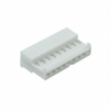 Free Hanging, Panel Mount - A124524-ND - DigiKey
