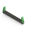 Edgeboard Connectors - 151-395-047-559-188-ND - DigiKey