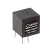 DC DC Converters - 2244-UMHVP-0520N-ND - DigiKey