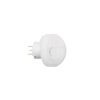 Optical Motion Sensors - 255-EKMB4304111K-ND - DigiKey