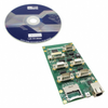 Expansion Boards, Daughter Cards - P0078-ND - DigiKey