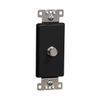 Miscellaneous - 4008-SQR87C01BK-ND - DigiKey