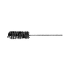 Brush -- FHT-220