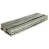 Solder -- 315-EXLB-SN63PB37-20LB-ND