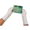 Anti-Static, ESD Clothing -- 17007-ND - Image