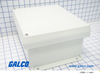 VYNC Wall Mount - VJ1008HW - Galco Industrial Electronics