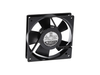 ORIN Miscellaneous - OA125AP-22-3TB - Galco Industrial Electronics