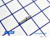 ILME Solderless Terminals - CCMA-0.5 - Galco Industrial Electronics