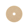 Janitorial and Maintenance Products - 19-3500-18-ND - DigiKey