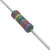 Through Hole Resistors - RNF12BTE24K0-ND - DigiKey